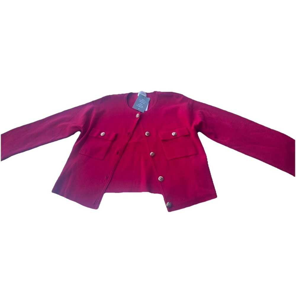 H&M Women’s Cardigan Sweater – Size Small – New With Tags